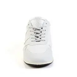 Кроссовки женские Wonders 187952 белый