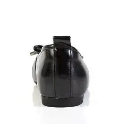 Туфли женские MADIA MARA 188678 черный