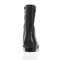 Полусапоги женские STIVALLI 187048 черный