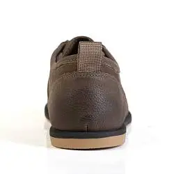 Лоферы женские PAOLO MORO 187787 зеленый