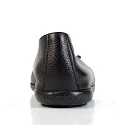 Туфли женские Wonders 187415 черный