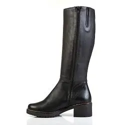 Сапоги женские PITILLOS 185200