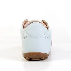 Кеды женские Wonders 188305 голубой