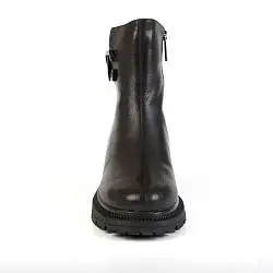 Ботинки женские CARDICIANA 185972 черный