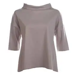 Блуза женская PAQUITO 167121 серый
