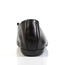 Туфли женские Wonders 187419 черный