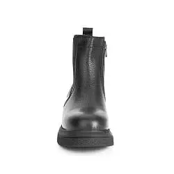 Челси SeKada 163839 черный