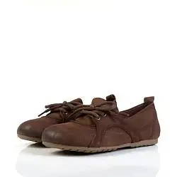 Туфли женские PAOLO MORO 188657