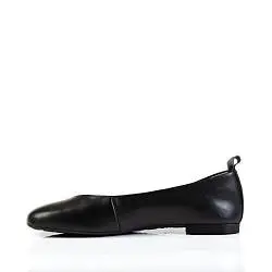 Туфли женские Wonders 188299 черный