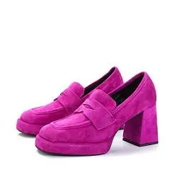 Туфли женские Gianluca Pisati 169675 розовый