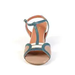 Босоножки женские LES VENUES 188739