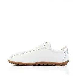 Кеды женские Wonders 187431 белый