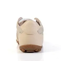 Кеды женские Wonders 188306 бежевый