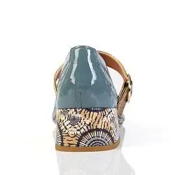 Туфли женские LES VENUES 188741