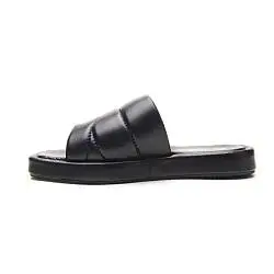 Сабо женские NEMCA shoes 156300 черный