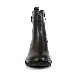 Ботинки женские CARDICIANA 185907 черный