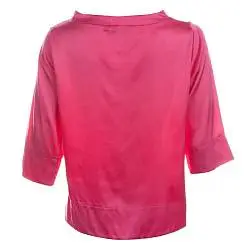 Блуза женская PAQUITO 167110 розовый