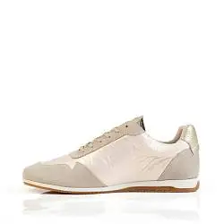 Кроссовки женские Wonders 187953 бежевый