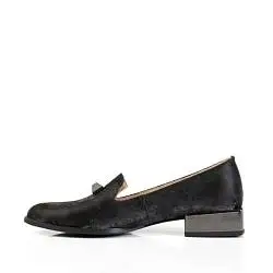 Туфли женские STIVALLI 187076 черный