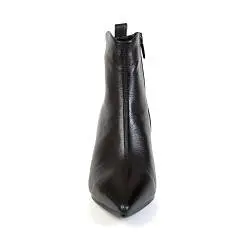 Ботинки женские CARDICIANA 186979 черный