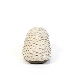 Сабо женские MADIA MARA 188682 бежевый