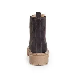 Челси SeKada 163837 серый