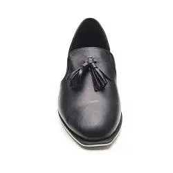 Туфли женские NEMCA shoes 156298 черный