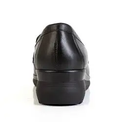 Туфли женские PITILLOS 185205 черный