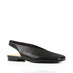 Туфли женские IVVA 188685 черный