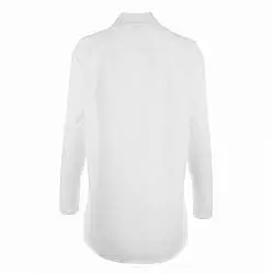 Рубашка женская MON CHERI 161551 белый