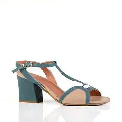 Босоножки женские LES VENUES 188739