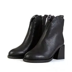 Ботинки женские CardicIana 185665 черный