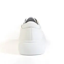 Кеды женские Covani 187878 белый