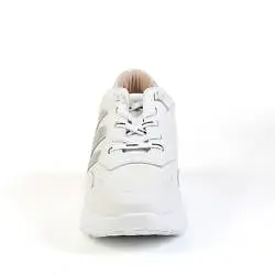 Кроссовки женские Wonders 187956 белый