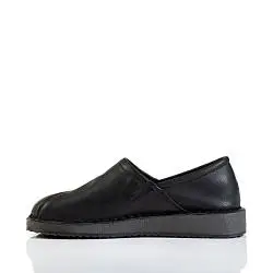 Туфли женские PAOLO MORO 188649 черный