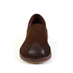 Туфли женские PAOLO MORO 188650