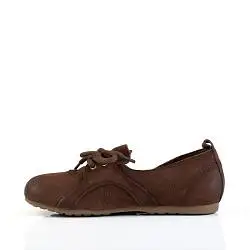 Туфли женские PAOLO MORO 188657