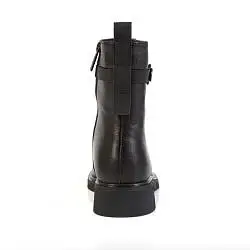 Полусапоги женские CARDICIANA 185964 черный