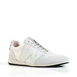 Кроссовки женские Wonders 187952 белый