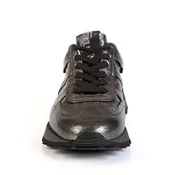 Кроссовки женские Fru.it 185222 черный