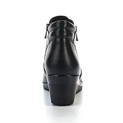Ботинки SM ShoesMarket 110761