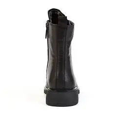 Полусапоги женские CardicIana 185669 черный