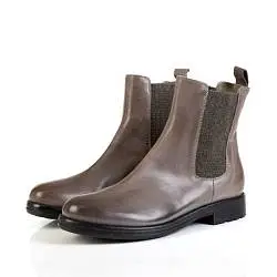 Челси женские Fru.it 185225 черный