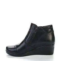 Ботинки SM ShoesMarket 110761