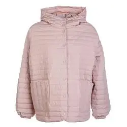Куртка женская Dreams 172903 розовый