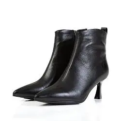 Ботинки женские CARDICIANA 186979 черный