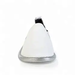 Туфли женские Pirochi 187460 белый