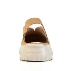 Туфли женские Wonders 187393 бежевый