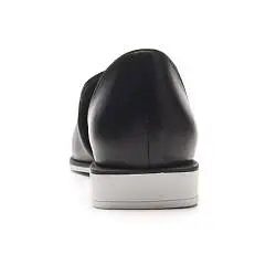 Туфли женские NEMCA shoes 156298 черный