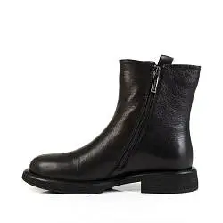 Ботинки женские CARDICIANA 185905 черный